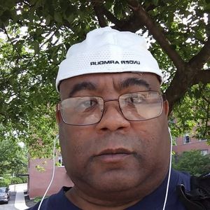 Meet your Posher, Ivan